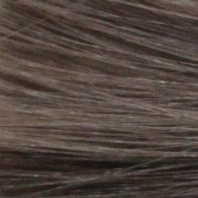 Крем-краска для волос с маслом монои 7.11 Блондин пепельный интенсивный / Tefia, 60 мл 