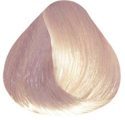 Крем-краска 10/66 De Luxe Светлый блондин фиолетовый интенсивный 60мл ESTEL