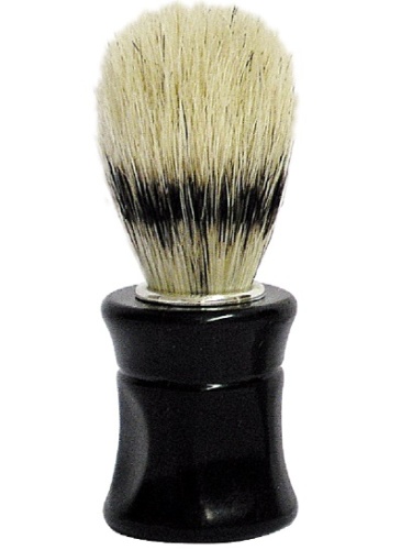 Помазок мужской черный / Titania