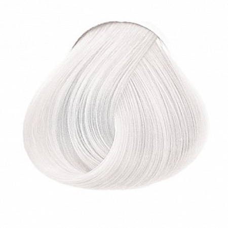 Крем-краска 0.0A Щелочной корректор / Concept Profy Touch, 100 мл