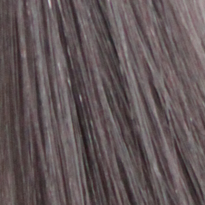 Крем-краска для волос с маслом монои 0.11 Пепельный / Tefia, 60 мл