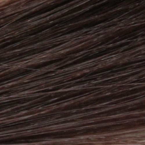 Крем-краска для волос с маслом монои 5.3 Светлый брюнет золотистый / Tefia, 60 мл