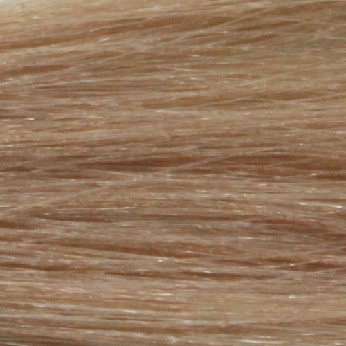 Крем-краска для волос с маслом монои 9.33 Очень светлый блондин золотистый интенсивный / Tefia, 60 м