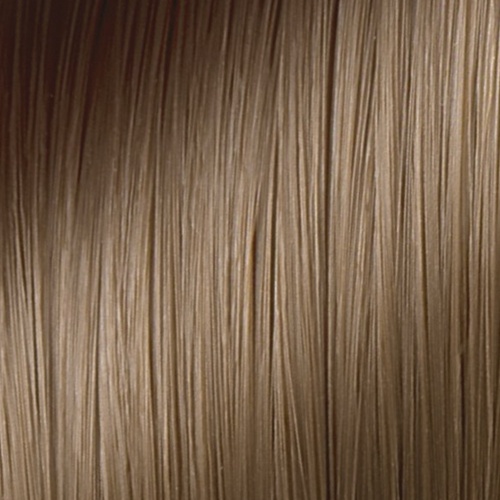 Крем-краска тонирующая Т 9.13 Бежевый / FarmaVita Toner Omniplex, 100 мл