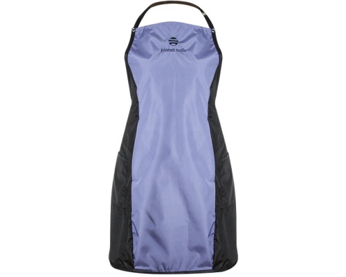 Фартук мастера Elegance / Planet Nails