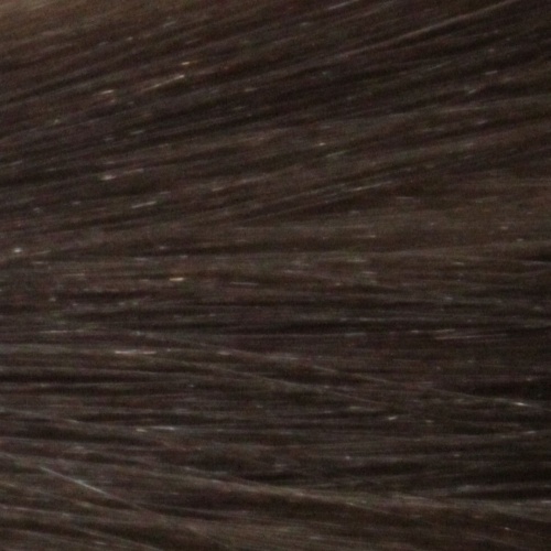 Крем-краска для волос с маслом монои 9.27 Очень светлый блондин жемчужный / Tefia, 60 мл 