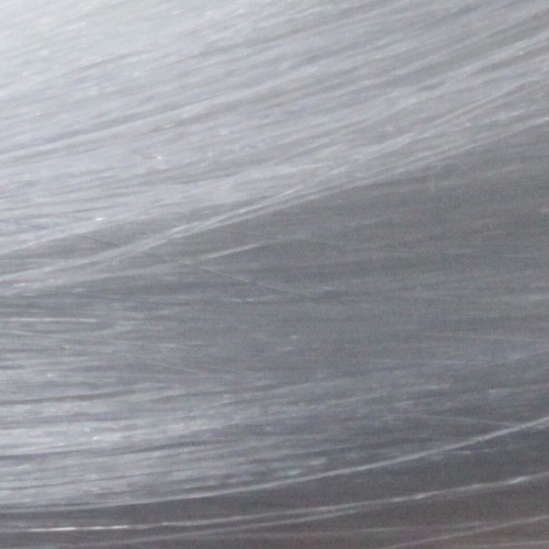 Крем-краска для волос с маслом монои Т9.17 тонер Серебро / Tefia, 60 мл 