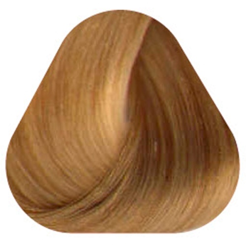 Крем-краска 9/13 блондин пепельно-золотистый / Estel Princess Essex, 60 мл
