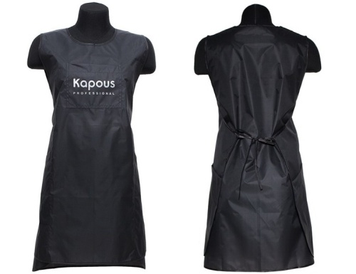 Туника для мастера / Kapous Professional 