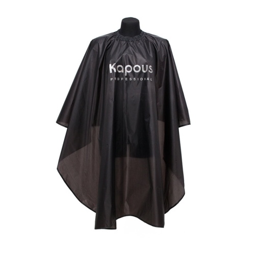 Пеньюар односторонний / Kapous Professional 