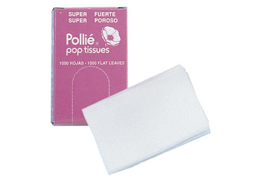 Бумага для химии / Eurostil, 200 листов