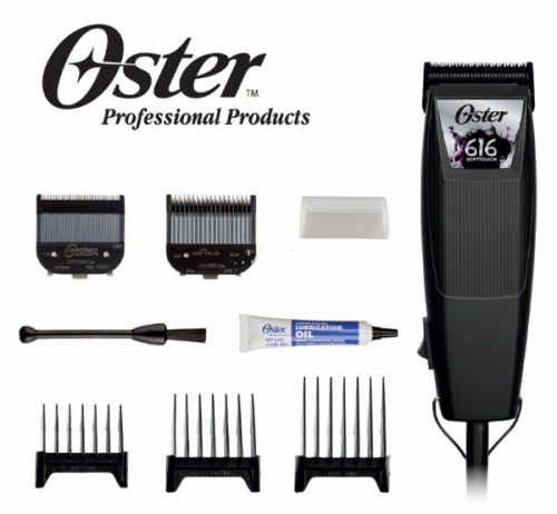 Машинка для стрижки / Oster 616-707