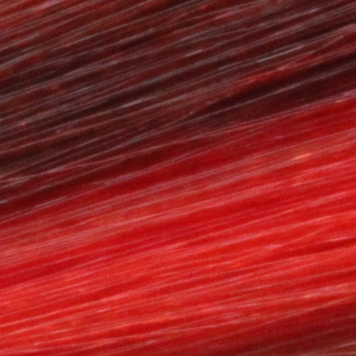 Крем-краска для волос с маслом монои Медный / Tefia, 60 мл