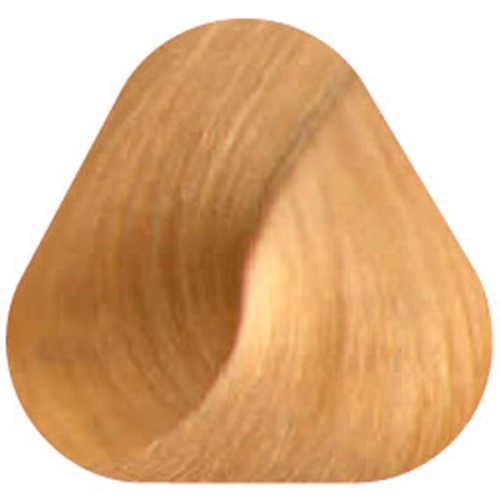 Крем-краска 10/74 светлый блондин коричнево-медный / Estel Princess Essex, 60 мл
