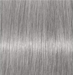 Тонирующий мусс эксперт 9,5-12 Светлый блондин сандрэ пепельный / Schwarzkopf Professional, 100 мл