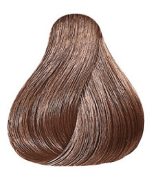 Крем-краска 8/3 Светлый блонд золотистый / LondaColor, 60 мл