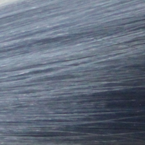 Крем-краска для волос с маслом монои Т9.12 тонер Лёд / Tefia, 60 мл 