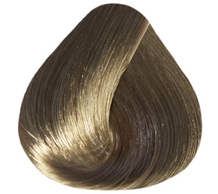 Крем-краска 7/1 русый пепельный / ESTEL De Luxe, 60 мл