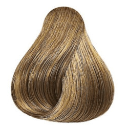 Крем-краска 8/0 Светлый блонд / LondaColor, 60 мл