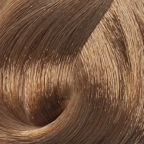 Крем-краска 8.03 Теплый светлый блондин / FarmaVita Life Color Plus, 100 мл