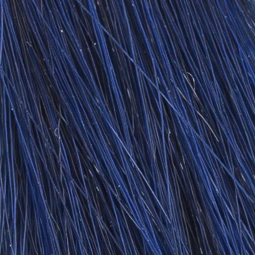 Микстон синий / FarmaVita Suprema, 60 мл