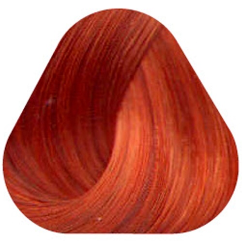 Крем-краска 8/5 светло-русый красный / Estel Princess Essex, 60 мл