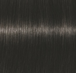 Тонирующий мусс эксперт 3-0 Темный коричневый натуральный / Schwarzkopf Professional, 100 мл