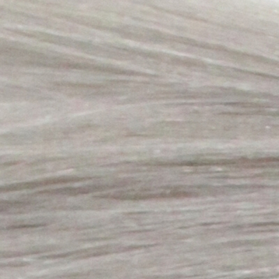 Крем-краска для волос с маслом монои 10.11 Экстра светлый блондин пепельный интенсивный / Tefia, 60 