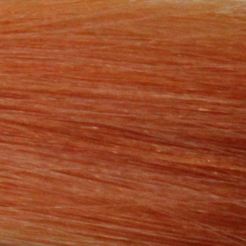 Крем-краска для волос с маслом монои 10.4 Экстрасветлый блондин медный / Tefia, 60 мл 