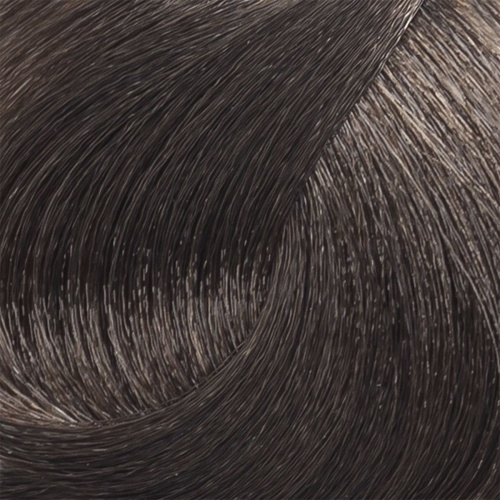 Крем-краска 5.0 Светло-каштановый / FarmaVita Life Color Plus, 100 мл