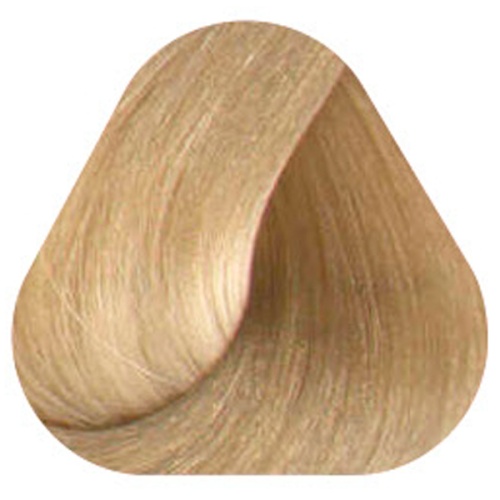 Крем-краска 10/1 светлый блондин пепельный / Estel Princess Essex, 60 мл