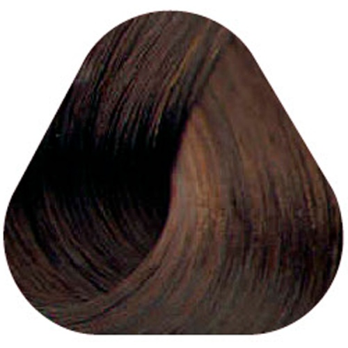 Крем-краска 6/77 тёмно-русый коричневый интенсивный / Estel Princess Essex, 60 мл