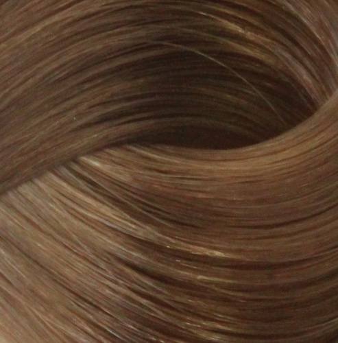 Крем-краска для седых волос 9.00 Очень светлый блондин натуральный / Tefia MYPOINT, 60 мл