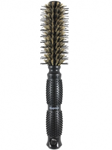 Брашинг "Ультра блеск" 21 мм / Kapous Professional