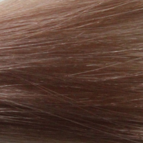 Крем-краска для волос с маслом монои Т 9.25 тонер Песок / Tefia, 60мл 