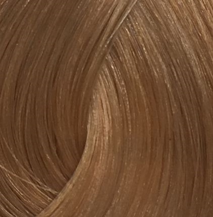 Крем-краска 9/74 Блондин коричнево-медный / ESTEL SENSE De Luxe, 60 мл