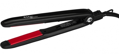 Щипцы-выпрямители c терморегулятор 103 / Mark Shmidt ceramic&turmalin 