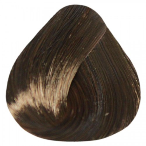 Крем-краска 4/0 Шатен / ESTEL SENSE De Luxe, 60 мл