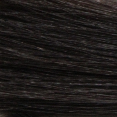 Крем-краска для волос с маслом монои 4.0 Брюнет / Tefia, 60 мл