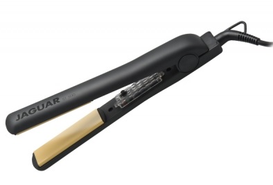 Щипцы-выпрямитель для волос 175W / Jaguar 