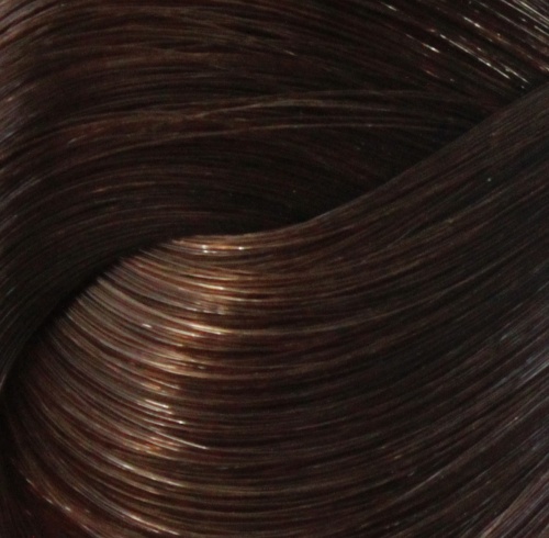 Крем-краска для волос 6.3 Тёмный блондин золотистый / Tefia MYPOINT, 60 мл