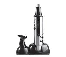 Машинка-триммер / HAIRWAY Fashion