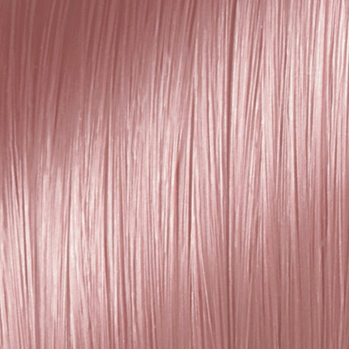 Крем-краска тонирующая Т Pink Розовый / FarmaVita Toner Omniplex, 100 мл