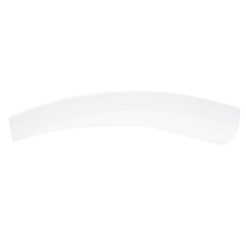 Типсы №6 / Planet Nails, 50 шт.