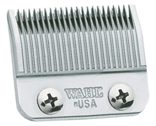 Ножевой блок / Wahl 1006-200 Standart Taper Blade 1-3.5мм 