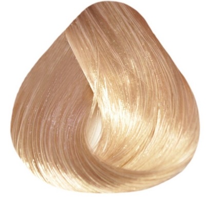 Крем-краска 9/65 De Luxe Silver блондин фиолетово-красный 60мл ESTEL