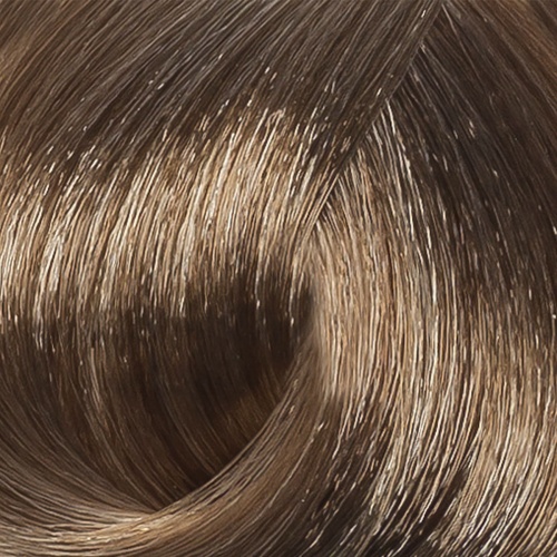 Крем-краска 9.07 Очень холодный блондин / FarmaVita Life Color Plus, 100 мл