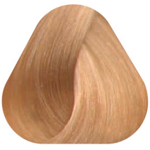 Крем-краска 9/65 блондин фиолетово-красный / Estel Princess Essex, 60 мл