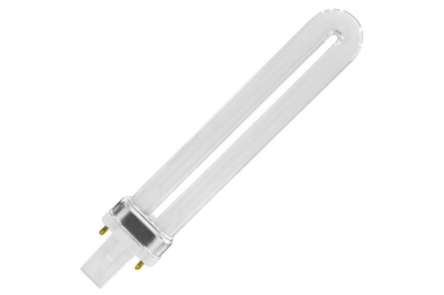 UV лампа 9W ENF / Planet Nails