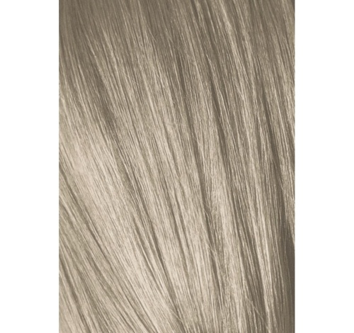 Крем-краситель 9-1/v "Блондин сандрэ" без аммиака / Schwarzkopf, 60 мл